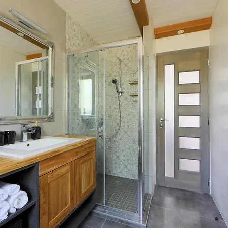 Lotti Exclusiv Apartmán *