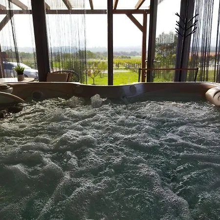 Lotti Exclusiv Apartmán